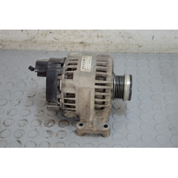 Alternatore Alfa Romeo Mito 1.4 tb dal 2008 al 2015 cod 52003527  1767780823944