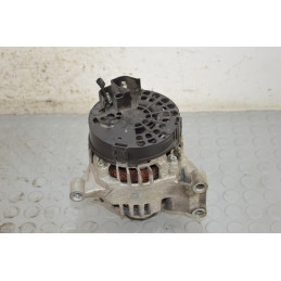 Alternatore Alfa Romeo Mito 1.4 tb dal 2008 al 2015 cod 52003527  1767780823944