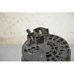 Alternatore Alfa Romeo Mito 1.4 tb dal 2008 al 2015 cod 52003527  1767780823944