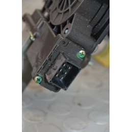 Motorino alzavetro ant dx Alfa Romeo Mito dal 2008 al 2015 cod 0499100  1767781676167