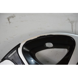 Borchia copricerchio raggio 16 Citroen C3 AirCross dal 2021 al 2024 cod 9813687477  1767782330402