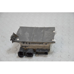 Centralina servosterzo Citroen C3 dal 2005 al 2010 cod 9665433880  1767785752980