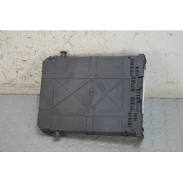 Centralina body computer Citroen C3 dal 2005 al 2010 cod 9664983280  1767786272586