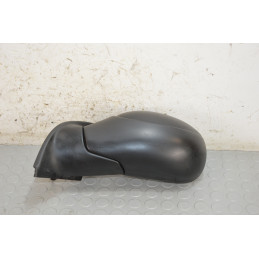 Specchietto retrovisore elettrico ant sx Citroen C3 dal 2005 al 2010 cod 8149FJ  1767794446085