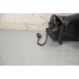 Specchietto retrovisore elettrico ant dx Citroen C3 dal 2005 al 2010 cod 8149FK  1767794737428