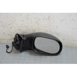 Specchietto retrovisore elettrico ant dx Citroen C3 dal 2005 al 2010 cod 8149FK  1767794737428