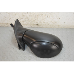 Specchietto retrovisore elettrico ant dx Citroen C3 dal 2005 al 2010 cod 8149FK  1767794737428