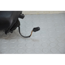 Specchietto retrovisore elettrico ant dx Citroen C3 dal 2005 al 2010 cod 8149FK  1767794737428