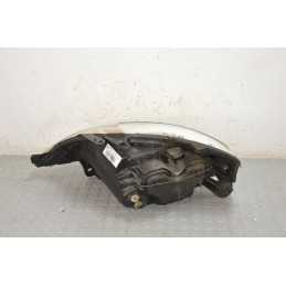 Faro fanale proiettore ant dx Citroen C3 dal 2005 al 2010 cod 9682672980  1767795959089