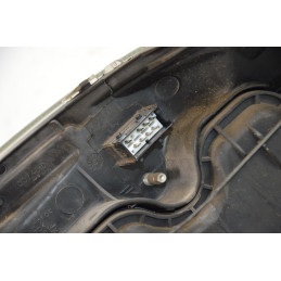 Faro fanale proiettore ant dx Citroen C3 dal 2005 al 2010 cod 9682672980  1767795959089