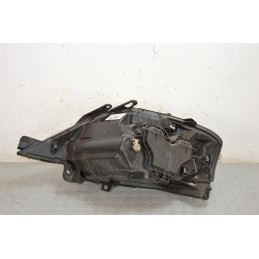 Faro fanale proiettore ant dx Citroen C3 dal 2005 al 2010 cod 9682672980  1767795959089