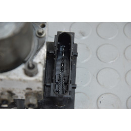 Centralina pompa abs Fiat Punto 188 dal 2003 al 2007 cod 46836768 0265231331  1767797288385