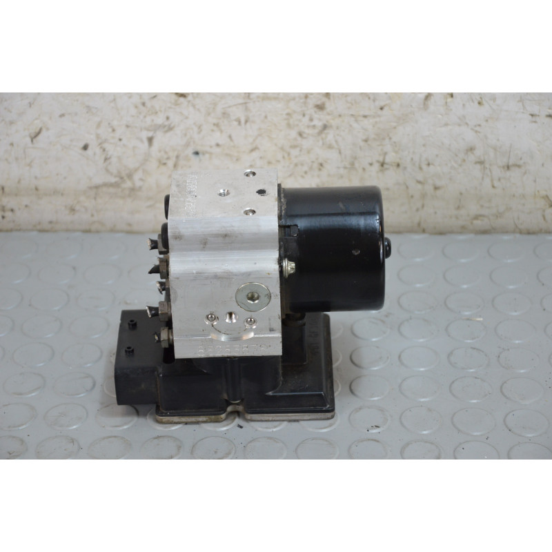 Centralina pompa abs Lancia Ypsilon dal 2003 al 2006 cod 51703571  1767801341297