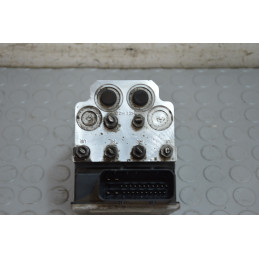 Centralina pompa abs Lancia Ypsilon dal 2003 al 2006 cod 51703571  1767801341297