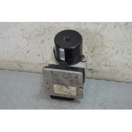 Centralina pompa abs Lancia Ypsilon dal 2003 al 2006 cod 51703571  1767801341297