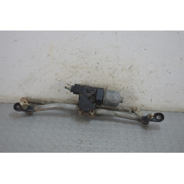 Motorino tergicristallo ant Lancia Ypsilon dal 2003 al 2006 cod 0390241533  1767801547231