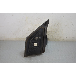 Specchietto retrovisore manuale ant dx Peugeot 107 dal 2005 al 2014 cod 87910-0h010  1767950588017
