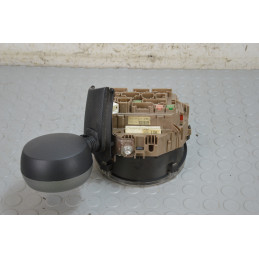 Contachilometri quadro strumenti contagiri Peugeot 107 1.0 b dal 2005 al 2014 cod 83800-0h011  1767951213116