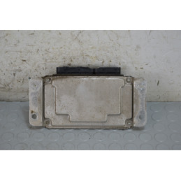 Centralina motore Peugeot 107 1.0 b dal 2005 al 2014 cod 89661-0h022 0261208702  1767951778677