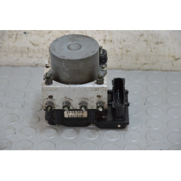 Centralina pompa abs Peugeot 107 dal 2005 al 2014 cod 44510-0h010  1767952525102