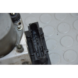 Centralina pompa abs Peugeot 107 dal 2005 al 2014 cod 44510-0h010  1767952525102