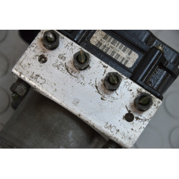 Centralina pompa abs Peugeot 107 dal 2005 al 2014 cod 44510-0h010  1767952525102