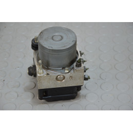 Centralina pompa abs Peugeot 107 dal 2005 al 2014 cod 44510-0h010  1767952525102