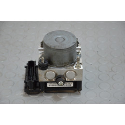 Centralina pompa abs Peugeot 107 dal 2005 al 2014 cod 44510-0h010  1767952525102