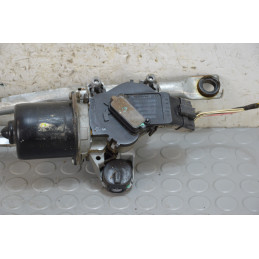 Motorino tergicristallo ant Peugeot 107 dal 2005 al 2014 cod 6405HT  1767952704958