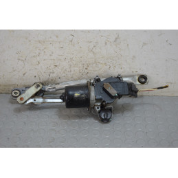 Motorino tergicristallo ant Peugeot 107 dal 2005 al 2014 cod 6405HT  1767952704958