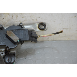 Motorino tergicristallo ant Peugeot 107 dal 2005 al 2014 cod 6405HT  1767952704958