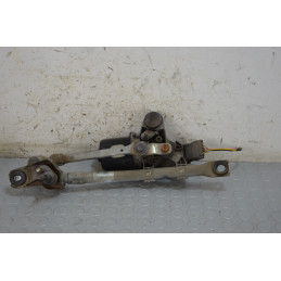 Motorino tergicristallo ant Peugeot 107 dal 2005 al 2014 cod 6405HT  1767952704958