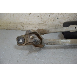 Motorino tergicristallo ant Peugeot 107 dal 2005 al 2014 cod 6405HT  1767952704958