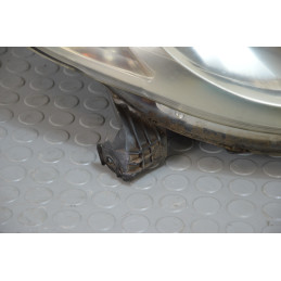 Faro fanale proiettore ant dx Peugeot 107 dal 2005 al 2014 cod 81110-0h050  1767953230111