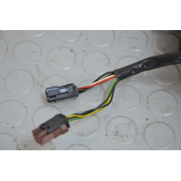 Specchietto retrovisore elettrico ant dx Citroen C3 dal 2005 al 2010 cod 8149FK  1767959582528