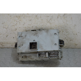 Centralina body computer Lancia Ypsilon dal 2003 al 2006 cod 51734379  1767966103785