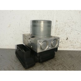 CENTRALINA POMPA ABS HYUNDAI i20 1.2 B. DAL 2008 AL 2014 COD. 61589-45200/1J589  2400000047056