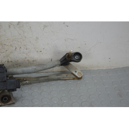 Motorino tergicristallo ant Lancia Ypsilon dal 2003 al 2006 cod 0390241533  1767966792743