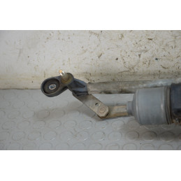 Motorino tergicristallo ant Lancia Ypsilon dal 2003 al 2006 cod 0390241533  1767966792743