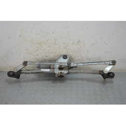 Motorino tergicristallo ant Lancia Ypsilon dal 2003 al 2006 cod 0390241533  1767966792743