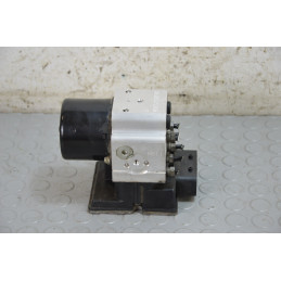 Centralina pompa abs Lancia Ypsilon dal 2003 al 2006 cod 51703571 54084694z  1767966999364