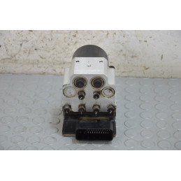 Centralina pompa abs Lancia Ypsilon dal 2003 al 2006 cod 51703571 54084694z  1767966999364