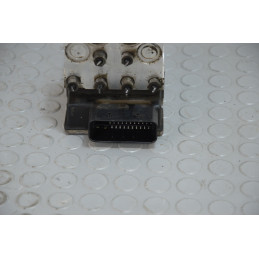 Centralina pompa abs Lancia Ypsilon dal 2003 al 2006 cod 51703571 54084694z  1767966999364