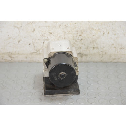 Centralina pompa abs Lancia Ypsilon dal 2003 al 2006 cod 51703571 54084694z  1767966999364