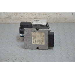 Centralina pompa abs Lancia Ypsilon dal 2003 al 2006 cod 51703571 54084694z  1767966999364