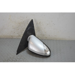 Specchietto retrovisore manuale ant dx Smart ForFour W454 dal 2004 al 2007 cod A4548102216  1767970405950