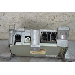 Centralina servosterzo Smart ForFour W454 dal 2004 al 2006 cod a4545450032  1767970638617