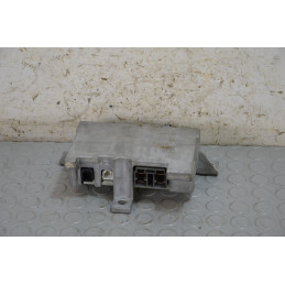 Centralina servosterzo Smart ForFour W454 dal 2004 al 2006 cod a4545450032  1767970638617