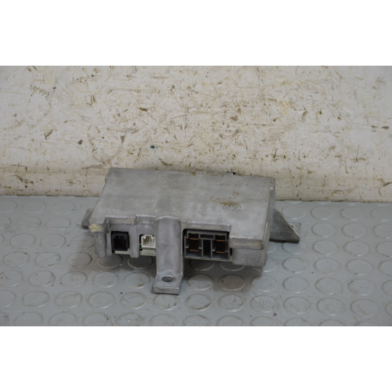 Centralina servosterzo Smart ForFour W454 dal 2004 al 2006 cod a4545450032  1767970638617