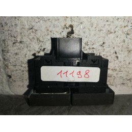 PULSANTE SBRINATORE TERGILUNOTTO FORD FUSION DAL 2007 AL 2012 COD. TRWD3LOA  2400000047186